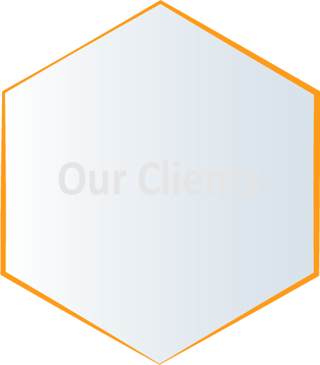 client
