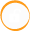lock