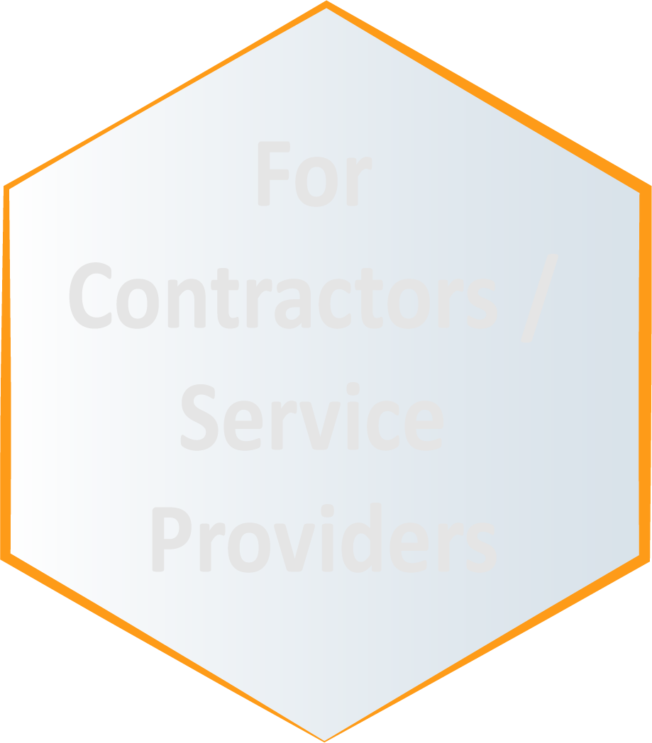 service